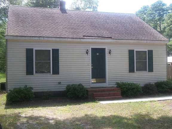 2nd image of 510 Clyde Ave