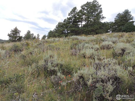 4th image of 20920 W County Rd 80C Rd W