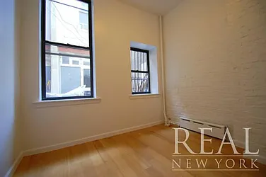 Rented by REAL New York