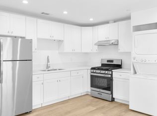 309 N Catalina Ave #2, Redondo Beach, CA 90277