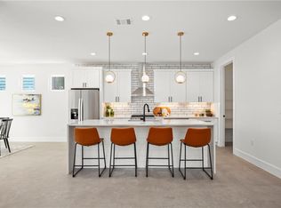 1304 Coleto St, Austin, TX 78702