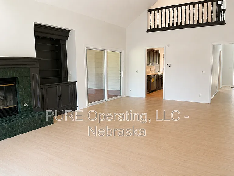 15527 Mason Cir — Photo 41