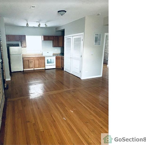 1st image of 1607 N Central Ave APT 2E