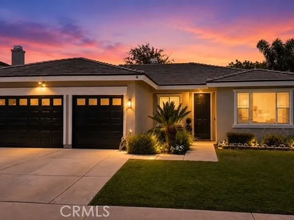 1179 Sagamore Cir, Beaumont, CA 92223