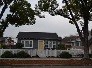 924 E Washington Blvd, Upland, CA 91786