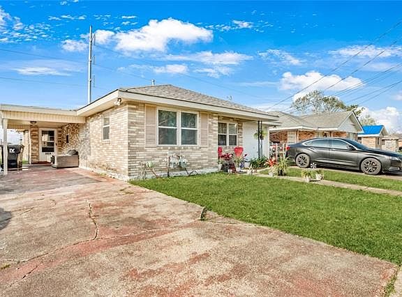 2nd image of 3024 Pakenham Dr