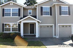 1st image of 29732 130th Way SE