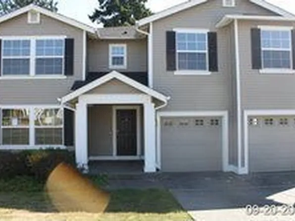 29732 130th Way SE, Auburn, WA 98092