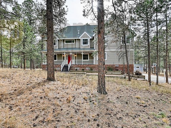 ArrowwoodDr 2_11152022