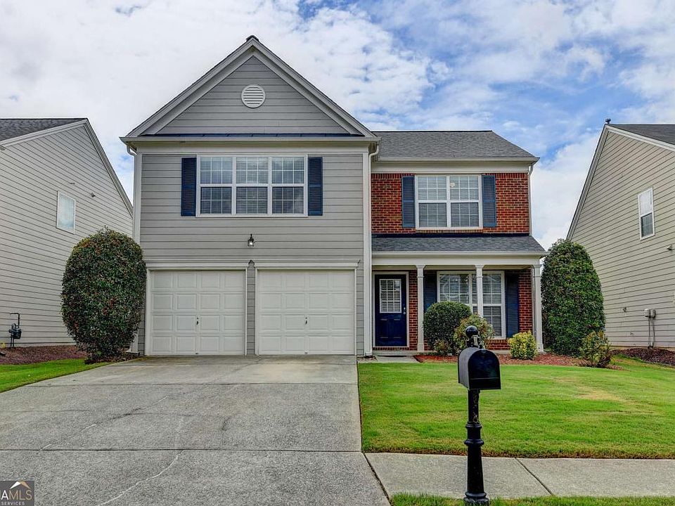 1st image of 9210 Friarbridge Dr