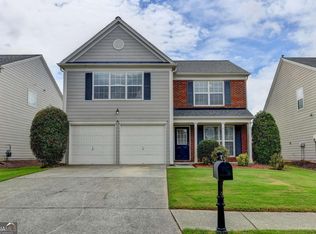 9210 Friarbridge Dr, Suwanee, GA 30024