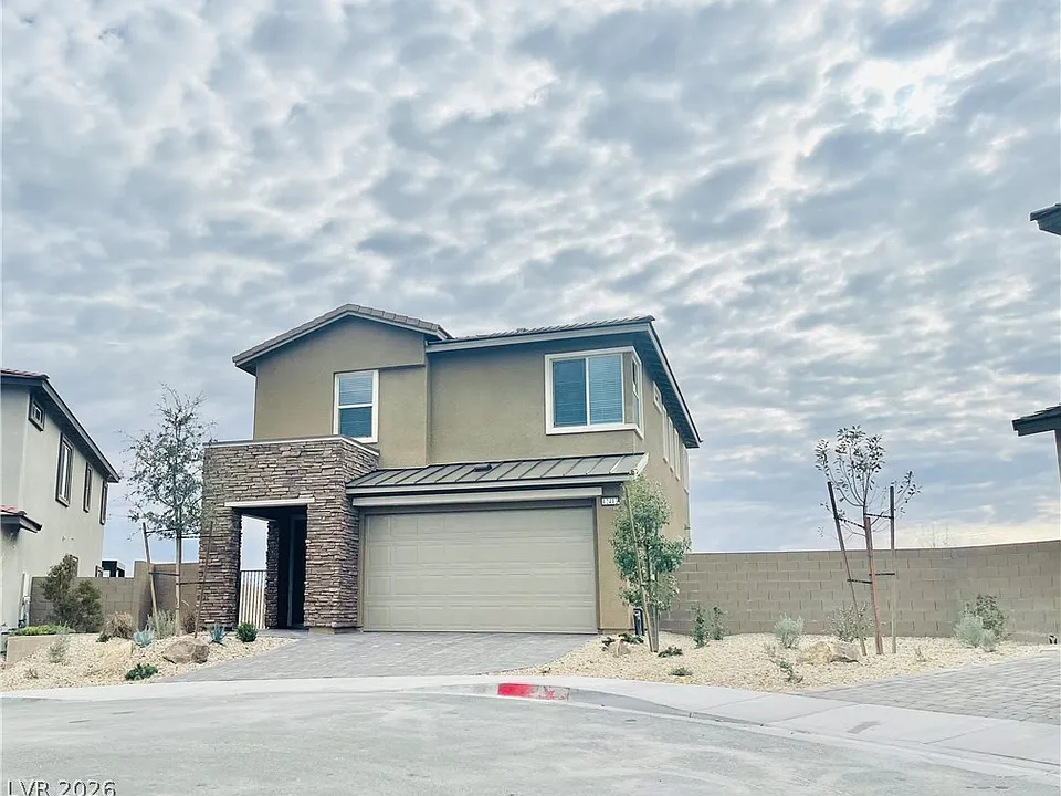 12413 Harbor Isle Ave