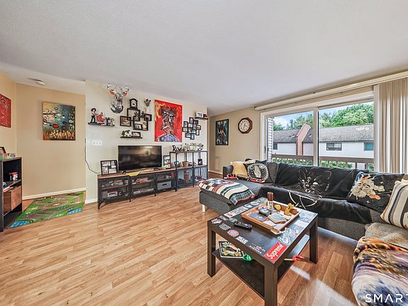 5th image of 349 Allen Road #34C