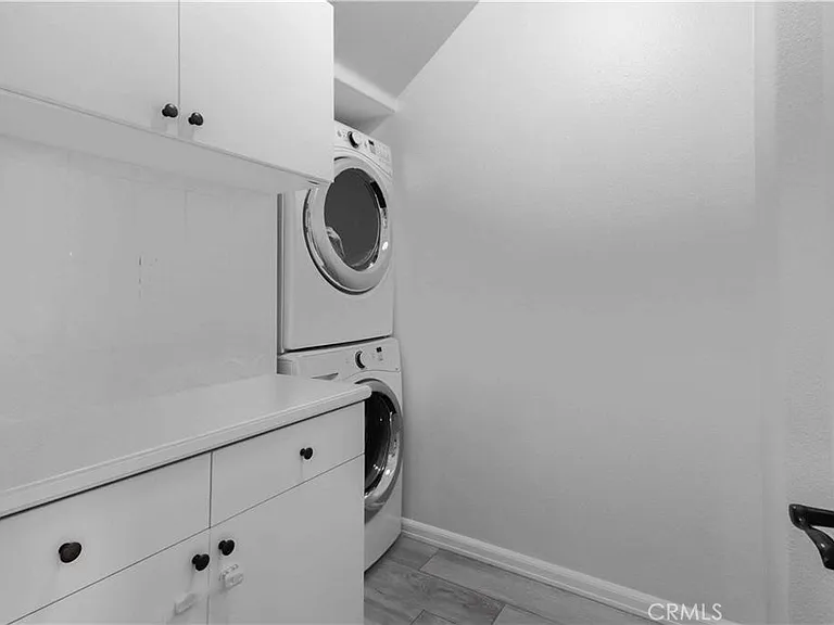 36 Marisol — Photo 16