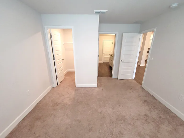 4829 Summit View Way — Photo 40