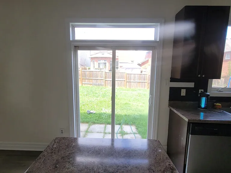 12 Bardawill Ave — Photo 12