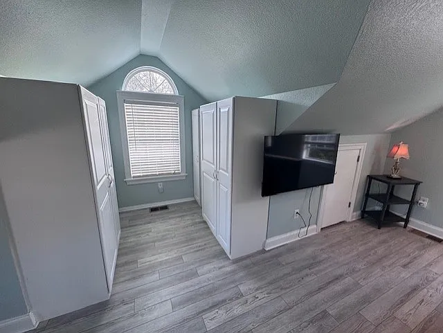 4326 Shady Ln #A — Photo 9