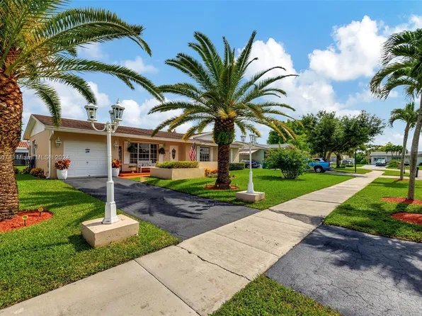 12021 SW 108th St, Miami, FL 33186