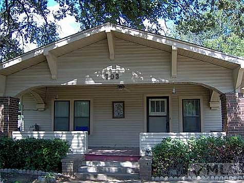 1st image of 703 S Daugherty Ave