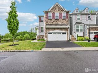 406 Ellsworth Way, Monmouth Junction, NJ 08852