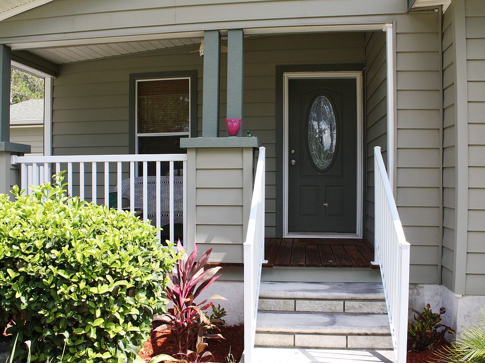 1st image of 36051 Lodgepole Pine Dr