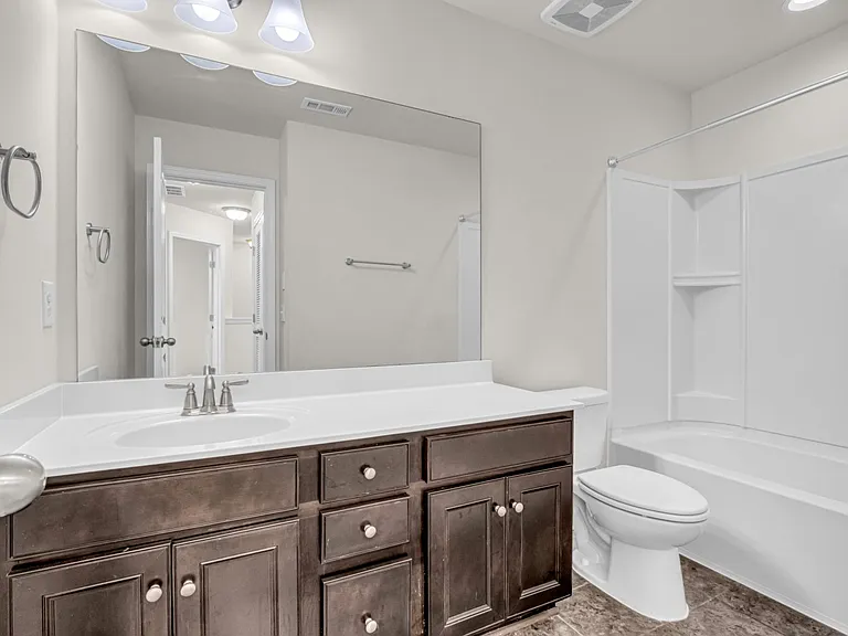 1034 Livingstone Ln — Photo 27