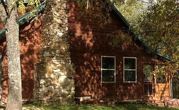 3rd image of 11908 Grassy Hollow Rd