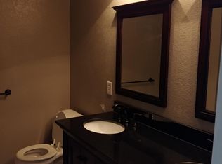 5208 Rugged Ave, Fort Worth, TX 76179