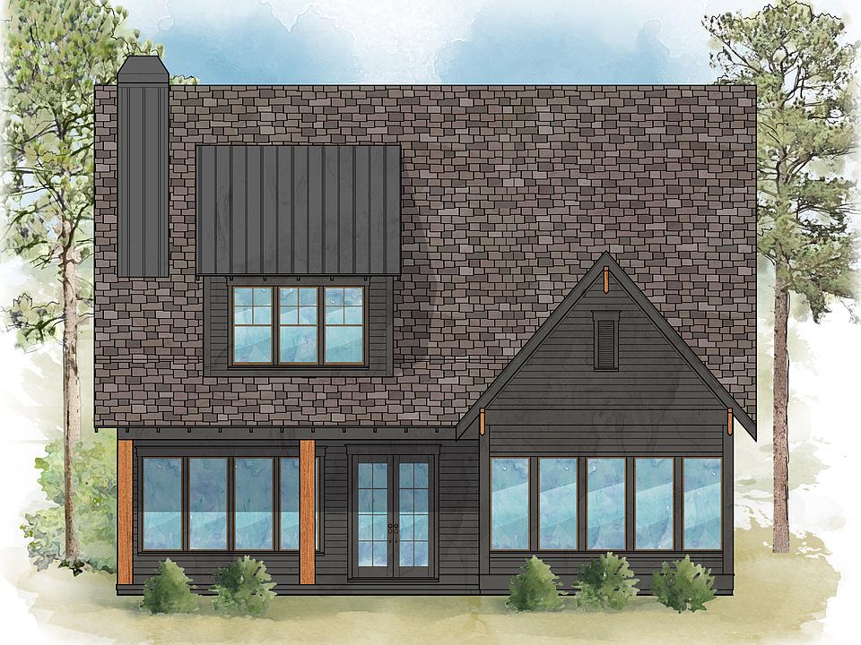 1st image of 23 Magnolia Ln