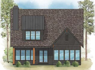 23 Magnolia Ln, Dadeville, AL 36853