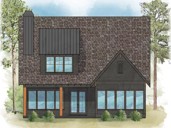 23 Magnolia Ln, Dadeville, AL 36853