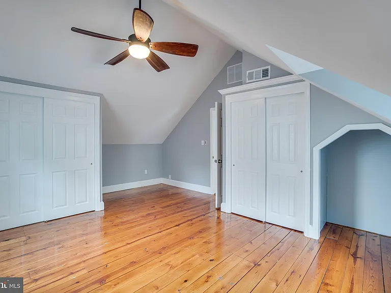 712 Freeman St — Photo 26