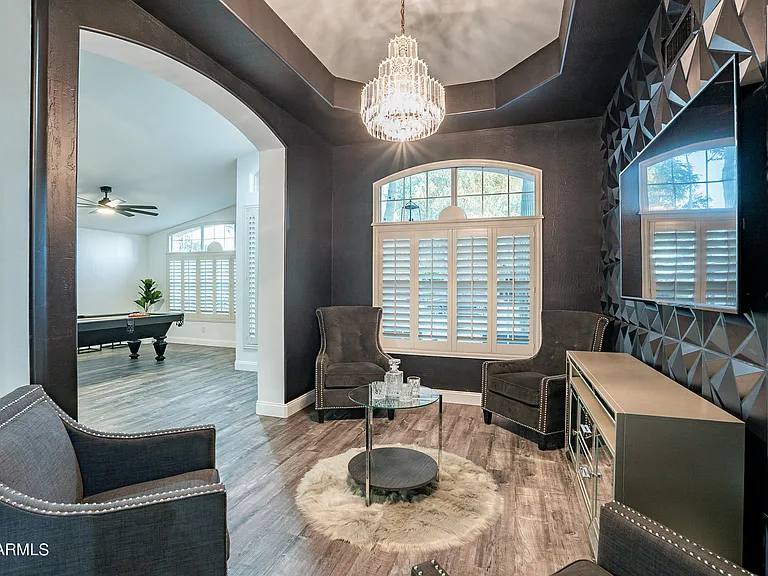 4878 W Carla Vista Ct — Photo 9