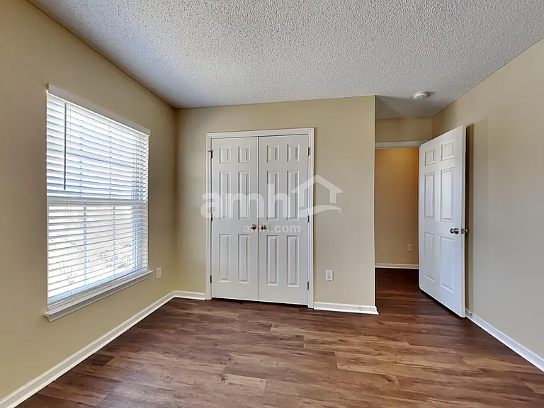 8545 Chloe Ln — Photo 19