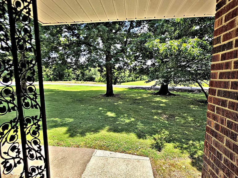 27043 Copeland Rd — Photo 8