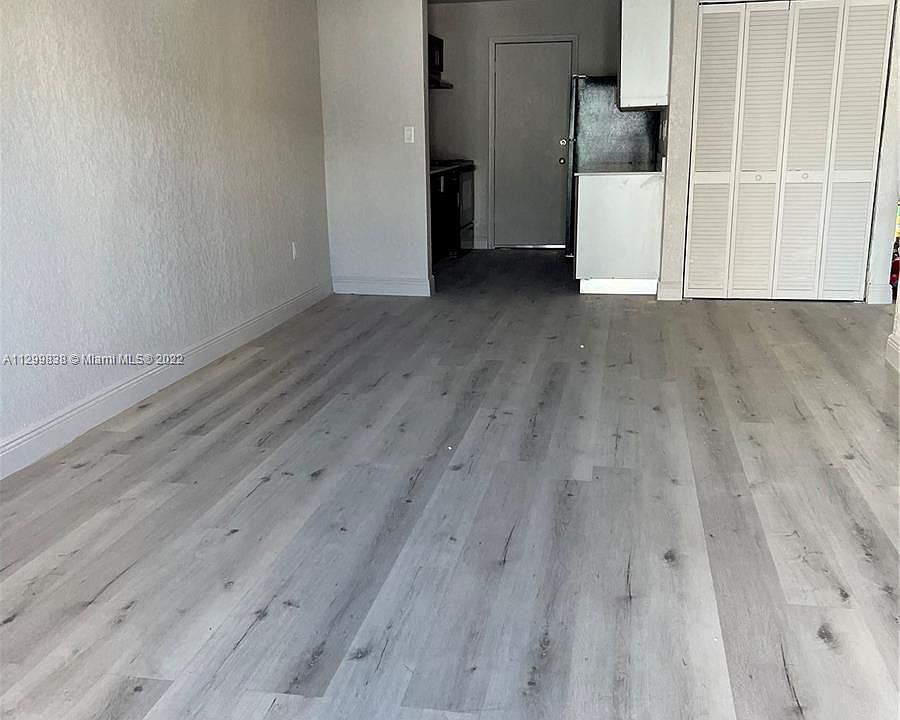 1st image of 13150 Memorial Hwy #203