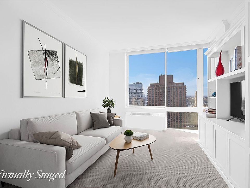 1st image of 111 W 67th St APT 43B