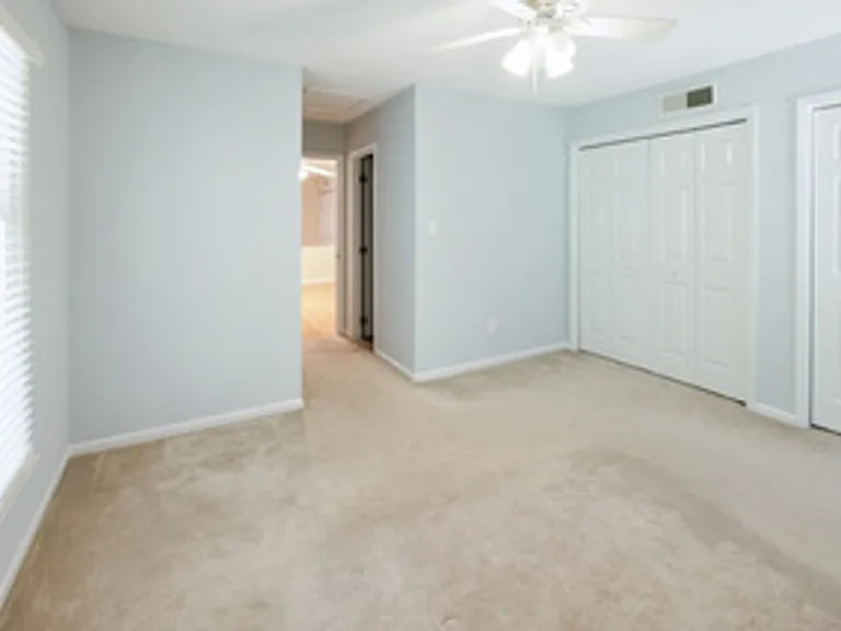 2831 Edridge Ct #202 — Photo 31