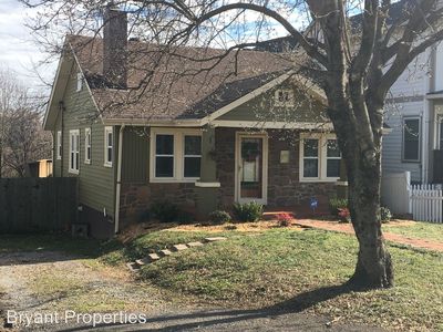 513 N 17th St, Nashville, TN, 37206