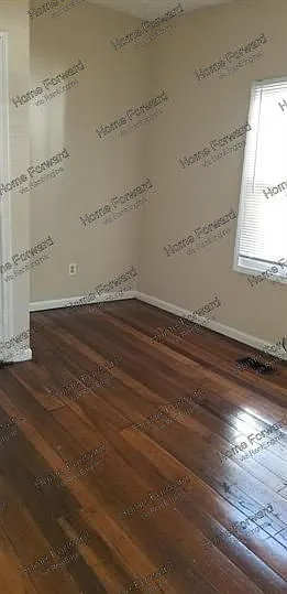 159 Rand Ave #A — Photo 8