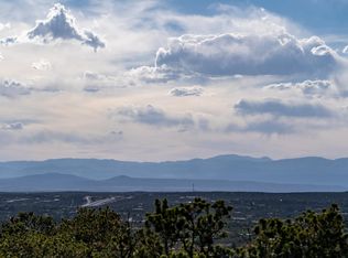 1204/1206 Ojo Azul, Santa Fe, NM 87501