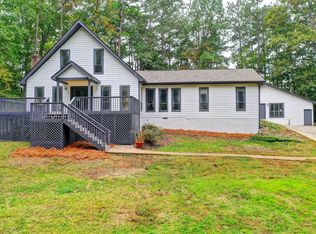 4985 Mink Livsey Rd, Snellville, GA 30039