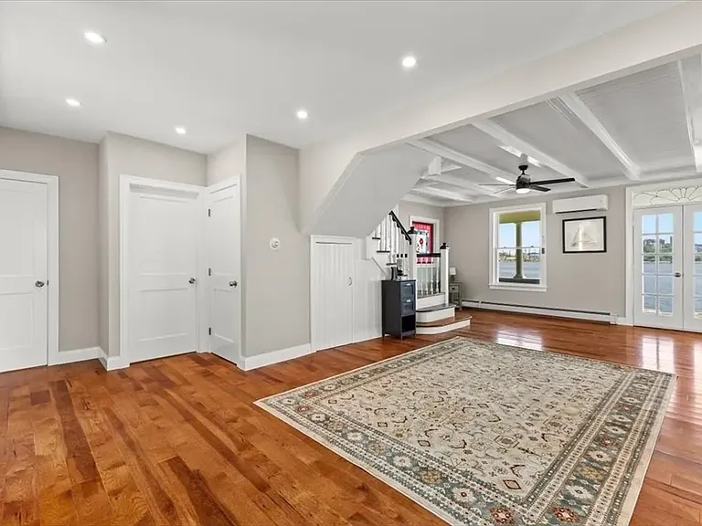 1366 Gardners Neck Rd #1 — Photo 10