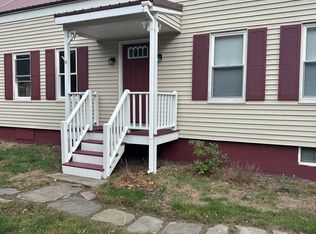 312 Main Rd #2, Phippsburg, ME 04562