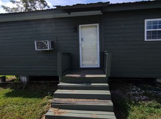 232 Highway 171 #A, Lake Charles, LA 70611