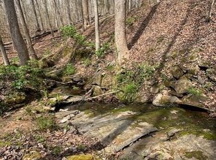 0 E Fairview Rd SW, Stockbridge, GA 30281