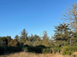 618 Spyglass Dr, Bandon, OR