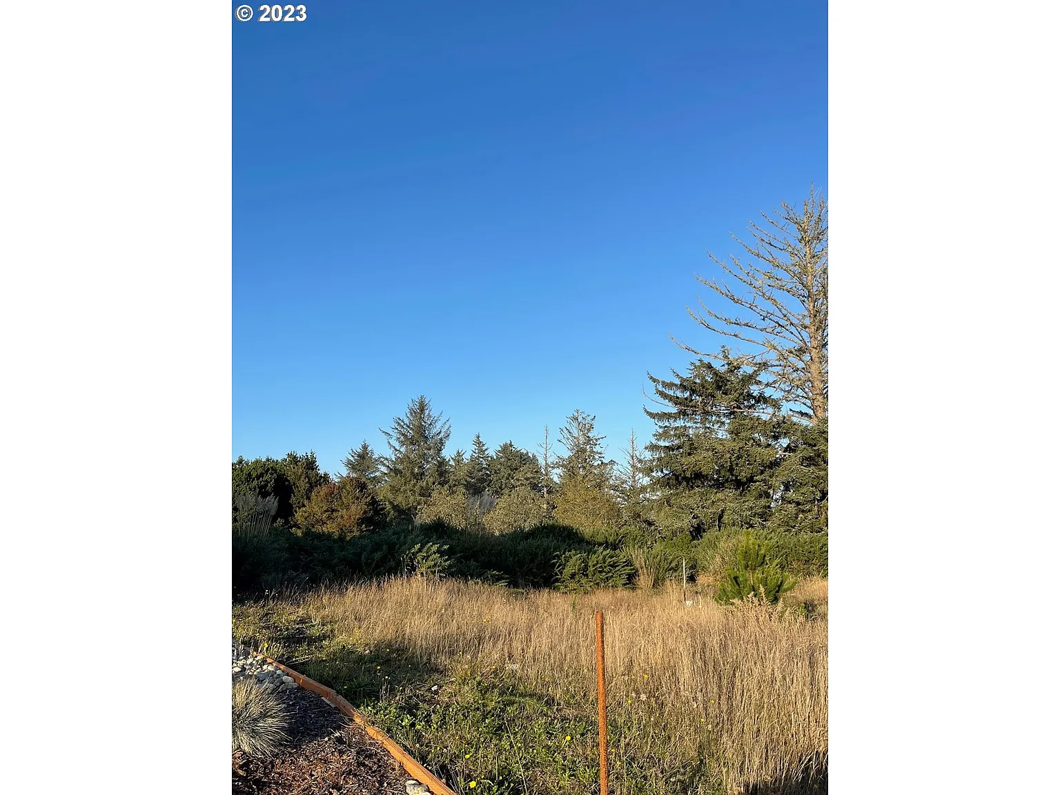 618 Spyglass Dr photo 1