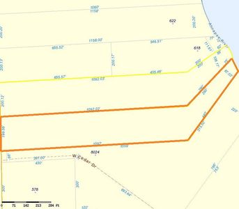  FOREST DRIVE LOT C, Forestville, WI, 54213