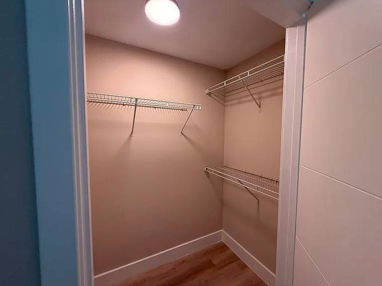 1111 SW 3rd Ave #220 — Photo 3
